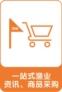 &#108;&#101;&#121;&#117;