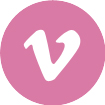 &#108;&#101;&#121;&#117;